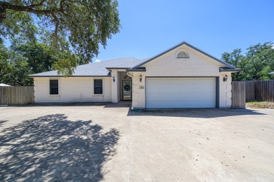 Experience the best of coastal living in this 4-bedroom, 2-bath - photo 2