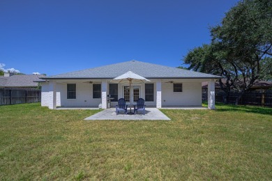 Experience the best of coastal living in this 4-bedroom, 2-bath - photo 3