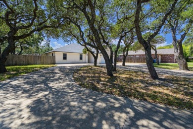 Experience the best of coastal living in this 4-bedroom, 2-bath - photo 4