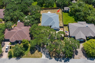 Experience the best of coastal living in this 4-bedroom, 2-bath - photo 5