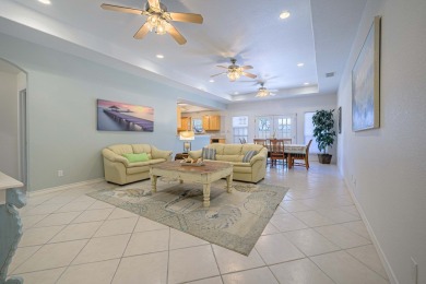 Experience the best of coastal living in this 4-bedroom, 2-bath - photo 6