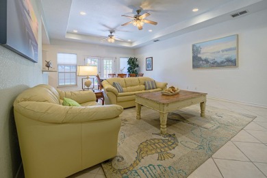 Experience the best of coastal living in this 4-bedroom, 2-bath - photo 7