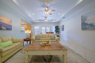 Experience the best of coastal living in this 4-bedroom, 2-bath - photo 8