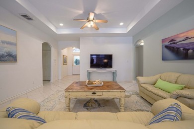 Experience the best of coastal living in this 4-bedroom, 2-bath - photo 9