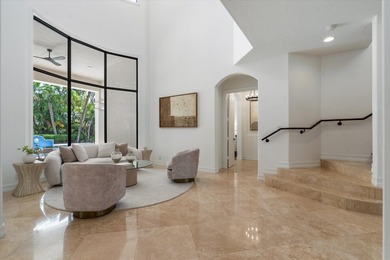 Situated on an oversized lot at the end of a quiet, tree-lined - photo 9