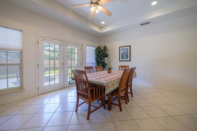 Experience the best of coastal living in this 4-bedroom, 2-bath - photo 10