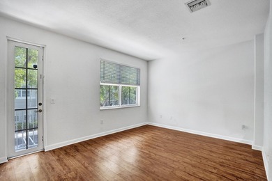 Amazing Townhome in Royal Palm Beach. Great Location! All Ages! - photo 3