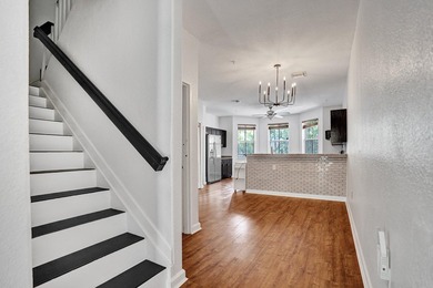 Amazing Townhome in Royal Palm Beach. Great Location! All Ages! - photo 7