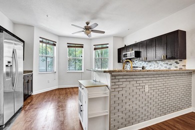 Amazing Townhome in Royal Palm Beach. Great Location! All Ages! - photo 9