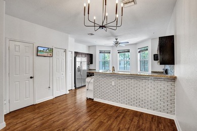 Amazing Townhome in Royal Palm Beach. Great Location! All Ages! - photo 10
