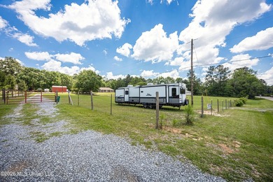 Tucked away on nearly 10 beautiful acres in Saucier, this - photo 8