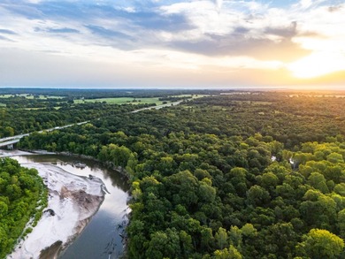 (private lake, pond, creek) Acreage For Sale in Okemah Oklahoma