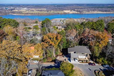 Yes!! You have the opportunity to build your new home in one of - photo 2
