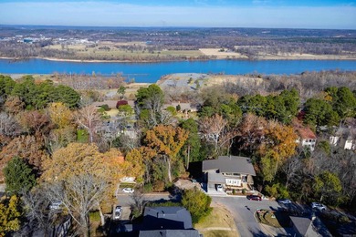 Yes!! You have the opportunity to build your new home in one of - photo 3
