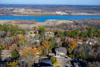Yes!! You have the opportunity to build your new home in one of - photo 4