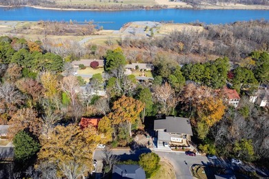 Yes!! You have the opportunity to build your new home in one of - photo 5