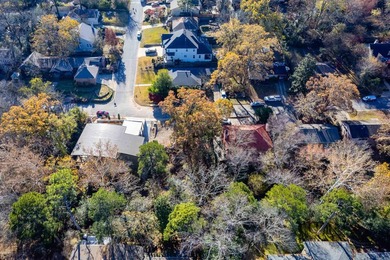 Yes!! You have the opportunity to build your new home in one of - photo 7