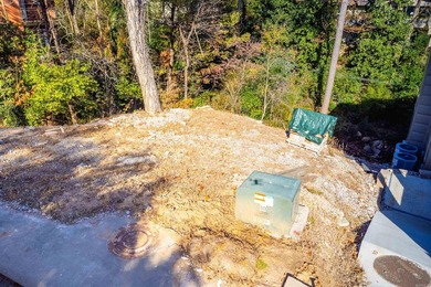 Yes!! You have the opportunity to build your new home in one of - photo 8