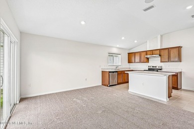 This beautiful single-story home is ready for move-in TODAY! - photo 8