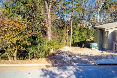 Yes!! You have the opportunity to build your new home in one of - photo 10
