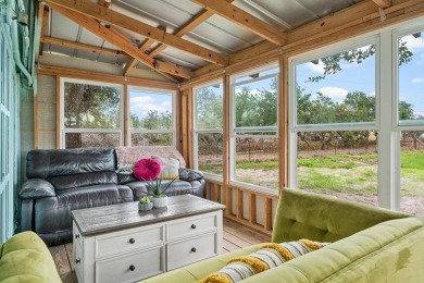 (private lake, pond, creek) Home For Sale in Aransas Pass Texas