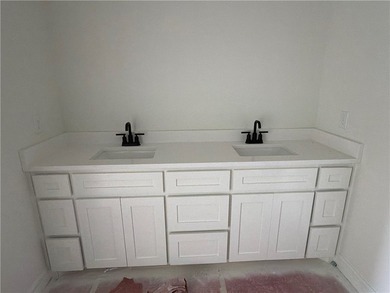 Welcome to 1810 Spoonbill Drive in The Reserve, a growing - photo 11