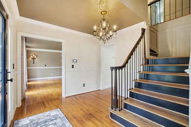 Welcome to one of Pensacola's most distinguished private estates - photo 11