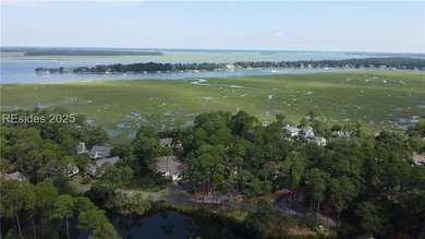 Premium townhome lot with serene lake views in highly desirable - photo 11