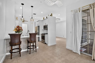 Welcome to this beautifully maintained 3-bedroom, 2.5-bath - photo 11