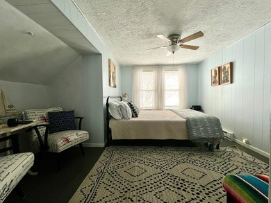 Experience lakefront living in this charming little home on Big - photo 11
