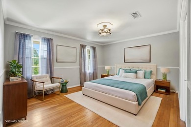 Welcome to one of Pensacola's most distinguished private estates - photo 12
