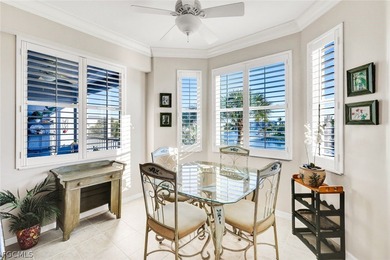 You won't want to miss this condo at HERITAGE POINTE, a gated