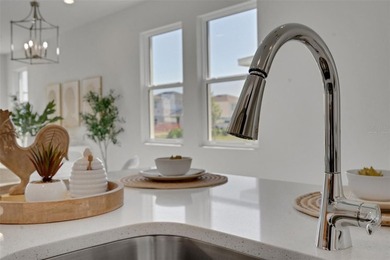 Virtually Staged. Under Construction. Sample Image: Experience - photo 12