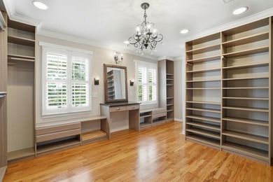 Welcome to one of Pensacola's most distinguished private estates - photo 13