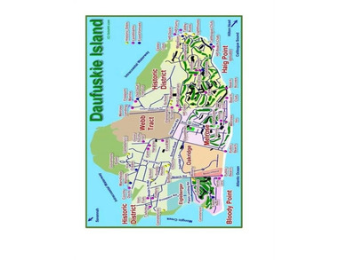 Unique Marsh-front property with panoramic views across the - photo 3