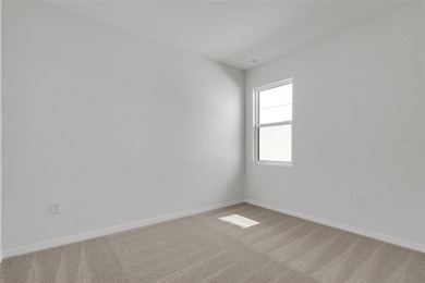 Virtually Staged. Under Construction. Sample Image: Experience - photo 13