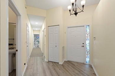 Very rare and desirable, completely updated end unit 1-story - photo 13