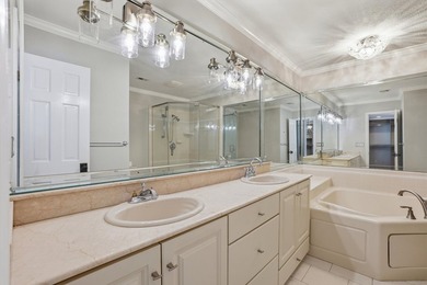 Welcome to one of Pensacola's most distinguished private estates - photo 14
