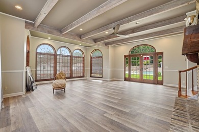 Welcome to one of Pensacola's most distinguished private estates - photo 15