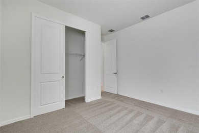 Virtually Staged. Under Construction. Sample Image: Experience - photo 15