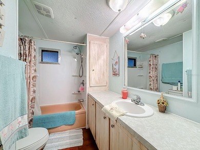 Welcome to Leisure Lake, a charming 55+ cooperative in Palmetto - photo 15