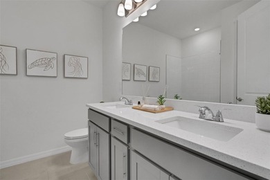 Virtually Staged. Under Construction. Sample Image: Experience - photo 16