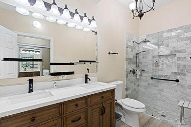 Very rare and desirable, completely updated end unit 1-story - photo 16