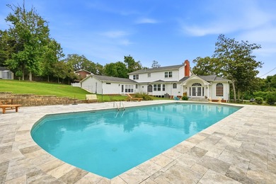 Welcome to one of Pensacola's most distinguished private estates - photo 17