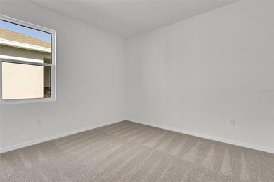 Virtually Staged. Under Construction. Sample Image: Experience - photo 17
