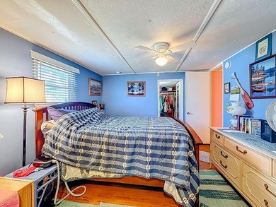 Welcome to Leisure Lake, a charming 55+ cooperative in Palmetto - photo 17
