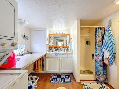 Welcome to Leisure Lake, a charming 55+ cooperative in Palmetto - photo 18