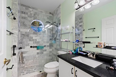 Very rare and desirable, completely updated end unit 1-story - photo 18