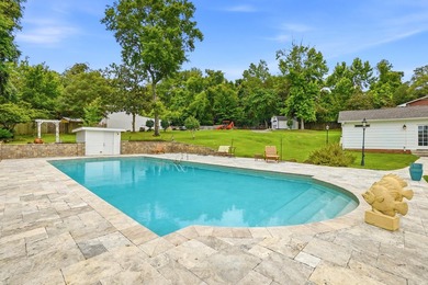 Welcome to one of Pensacola's most distinguished private estates - photo 19