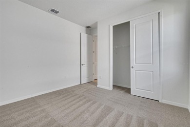 Virtually Staged. Under Construction. Sample Image: Experience - photo 19